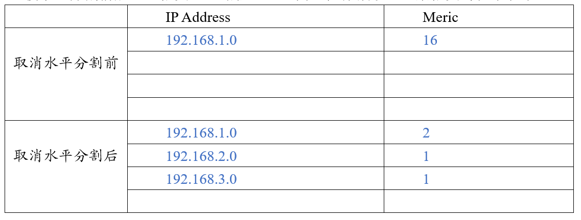 Pasted image 20251130171503.png